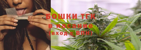 дурь Нея