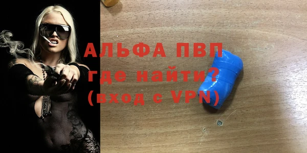 дживик Абаза